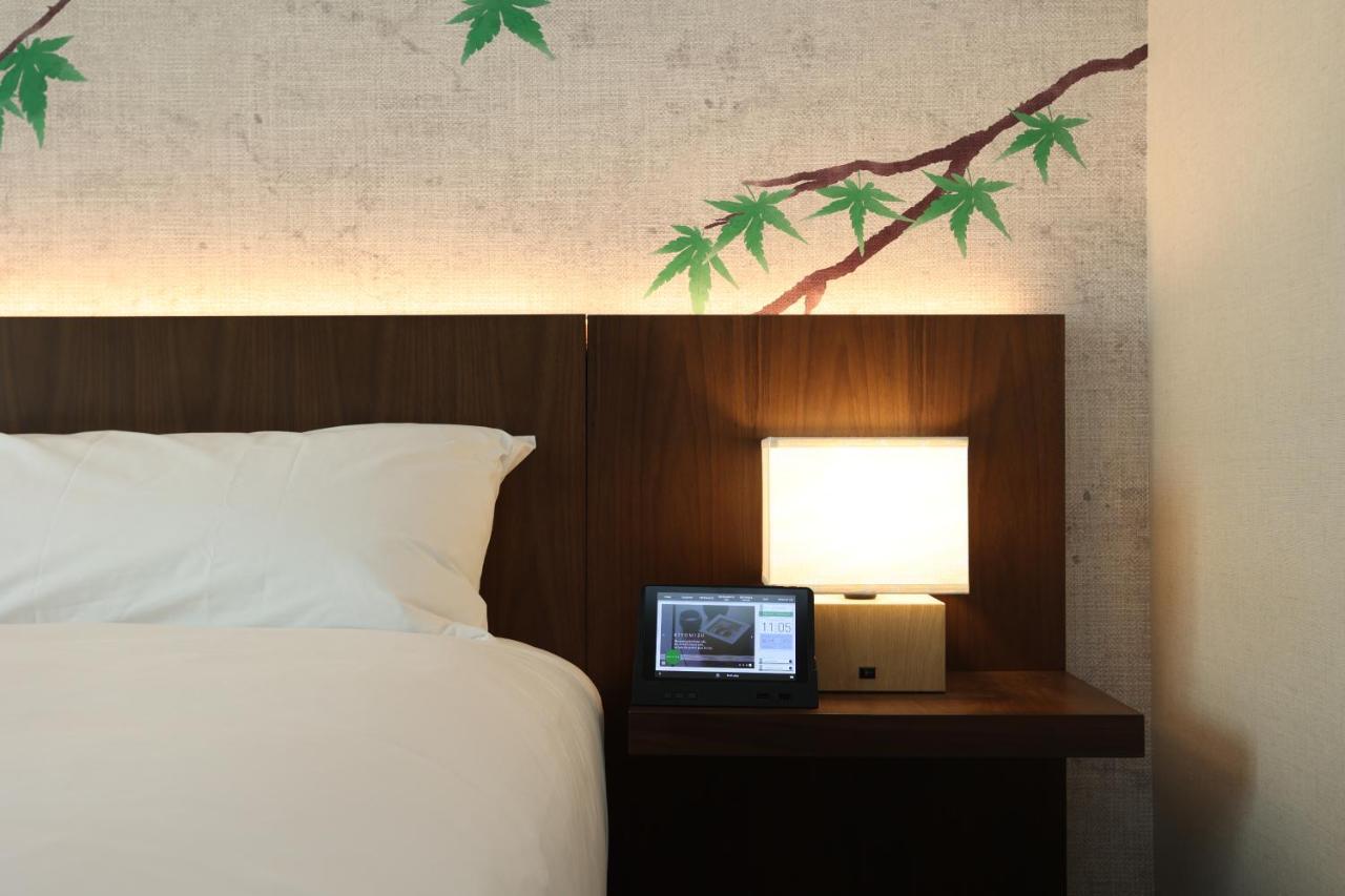 Cedartree Hotel Portland Hillsboro Luaran gambar