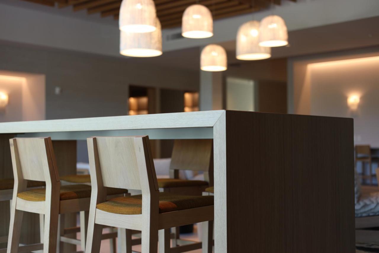 Cedartree Hotel Portland Hillsboro Luaran gambar