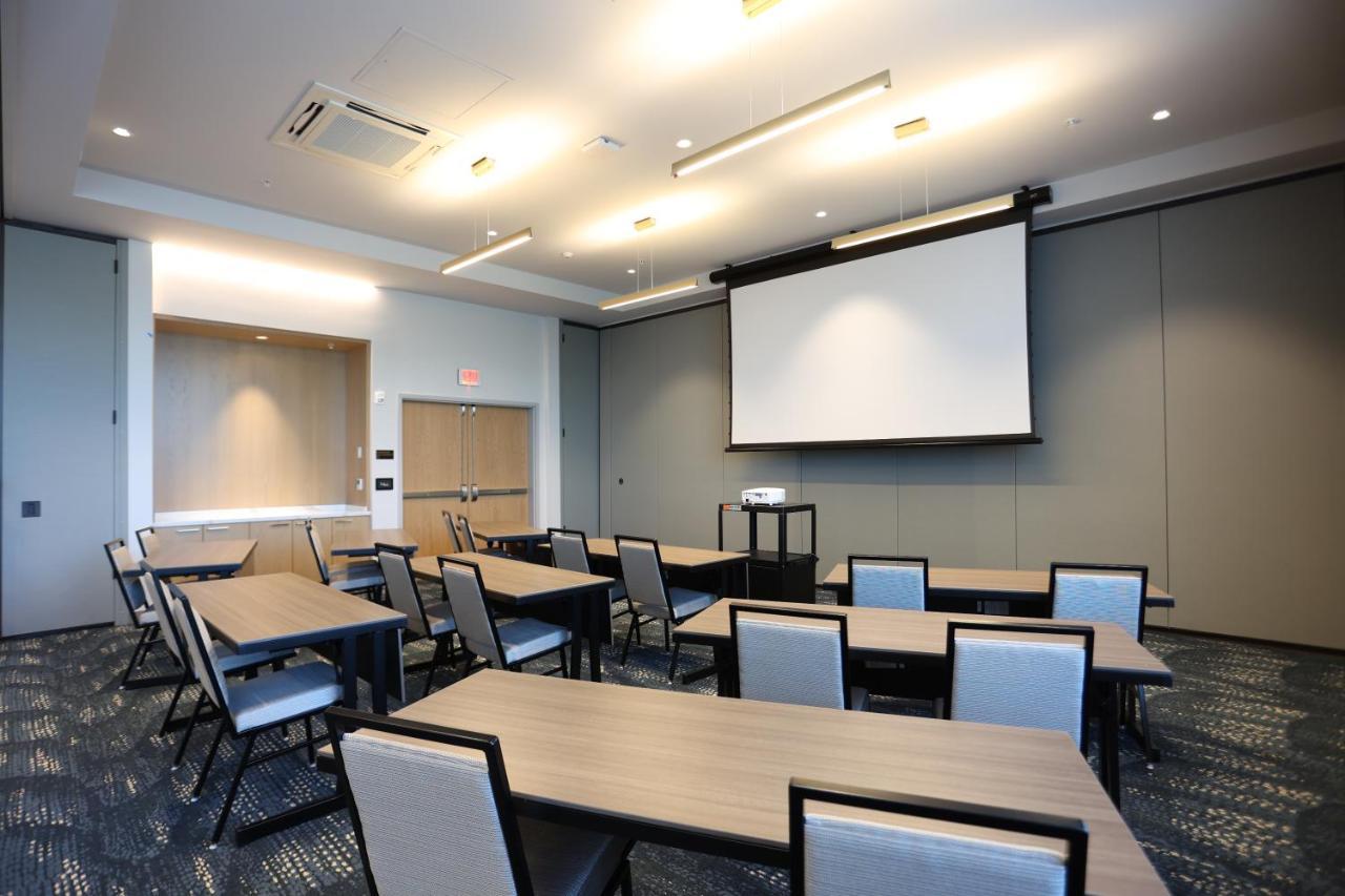 Cedartree Hotel Portland Hillsboro Luaran gambar
