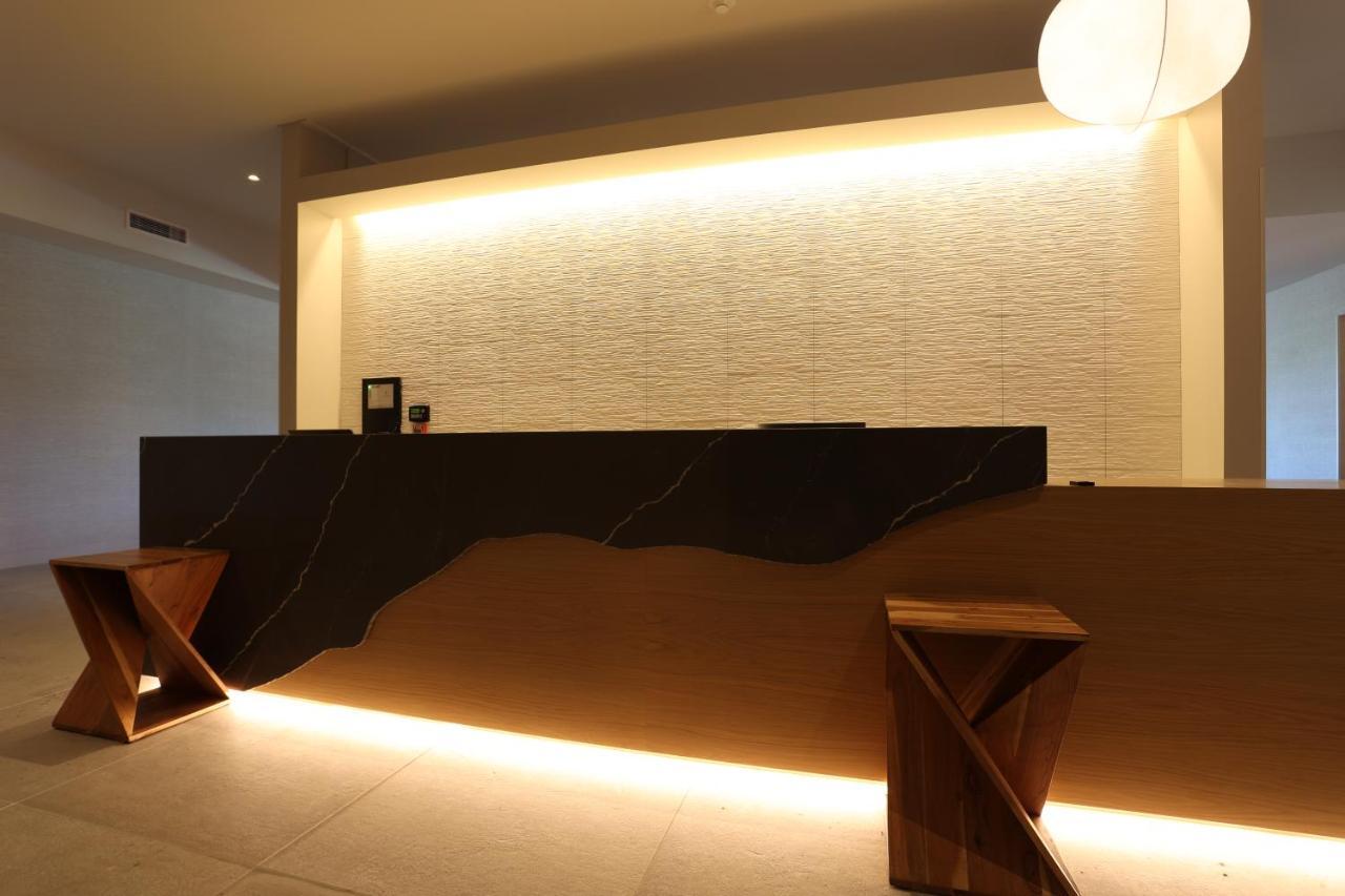 Cedartree Hotel Portland Hillsboro Luaran gambar