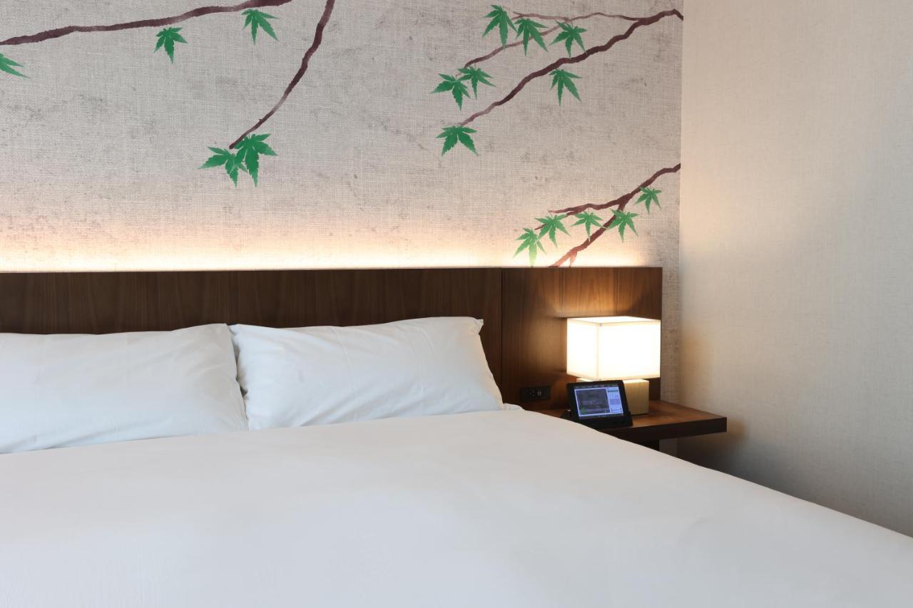 Cedartree Hotel Portland Hillsboro Luaran gambar