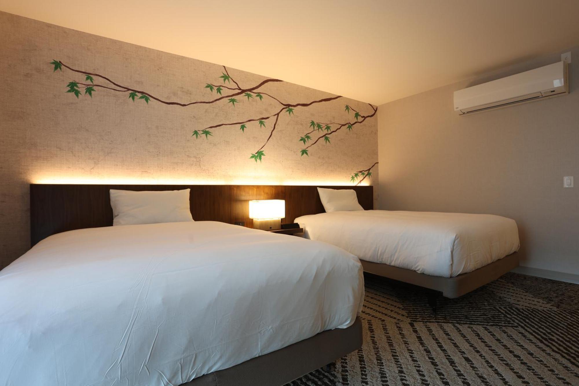 Cedartree Hotel Portland Hillsboro Luaran gambar