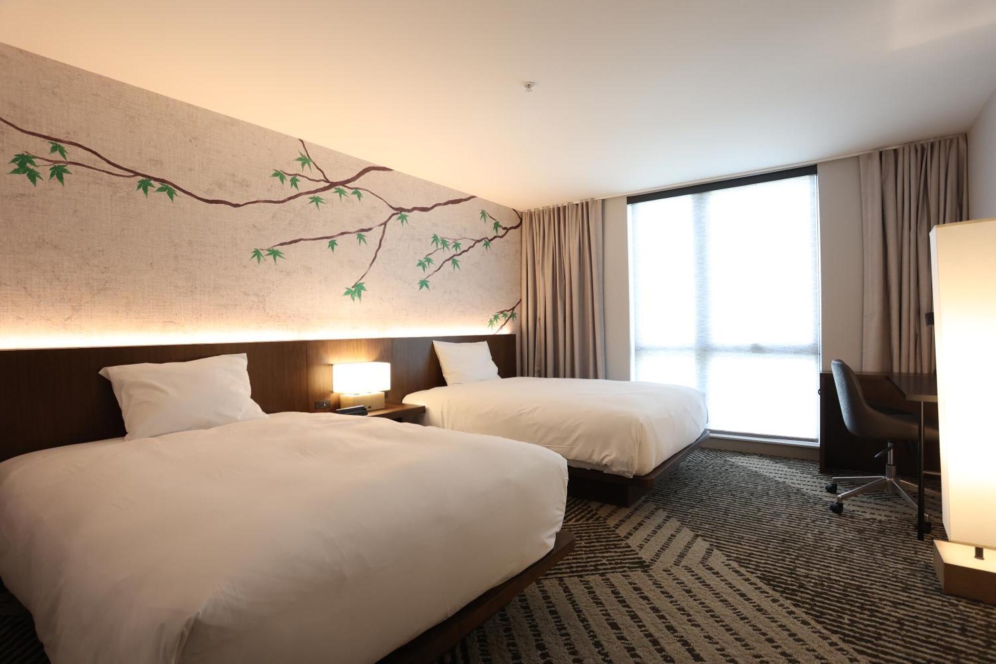 Cedartree Hotel Portland Hillsboro Luaran gambar