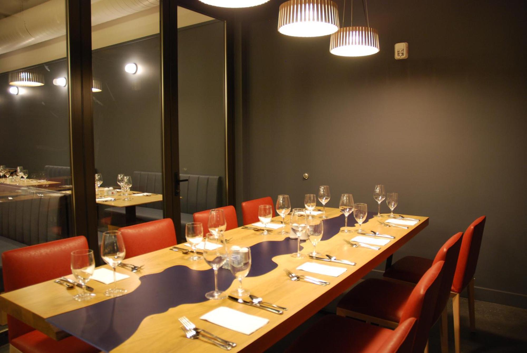 Cedartree Hotel Portland Hillsboro Luaran gambar