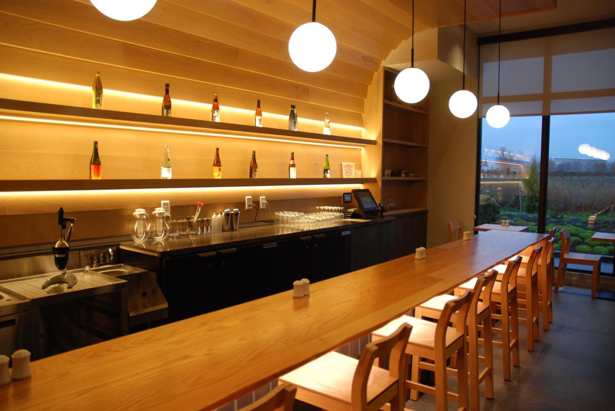 Cedartree Hotel Portland Hillsboro Luaran gambar