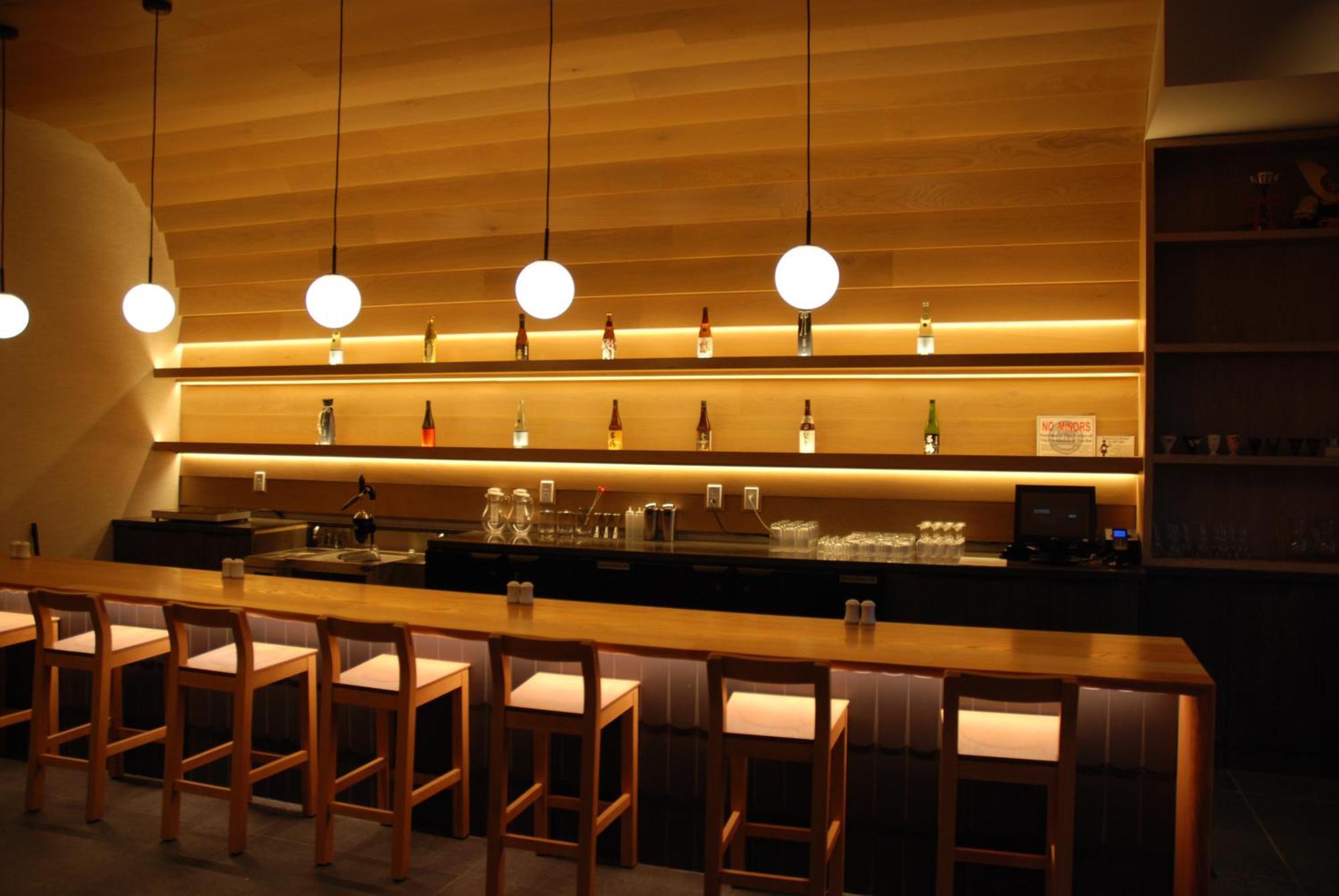 Cedartree Hotel Portland Hillsboro Luaran gambar