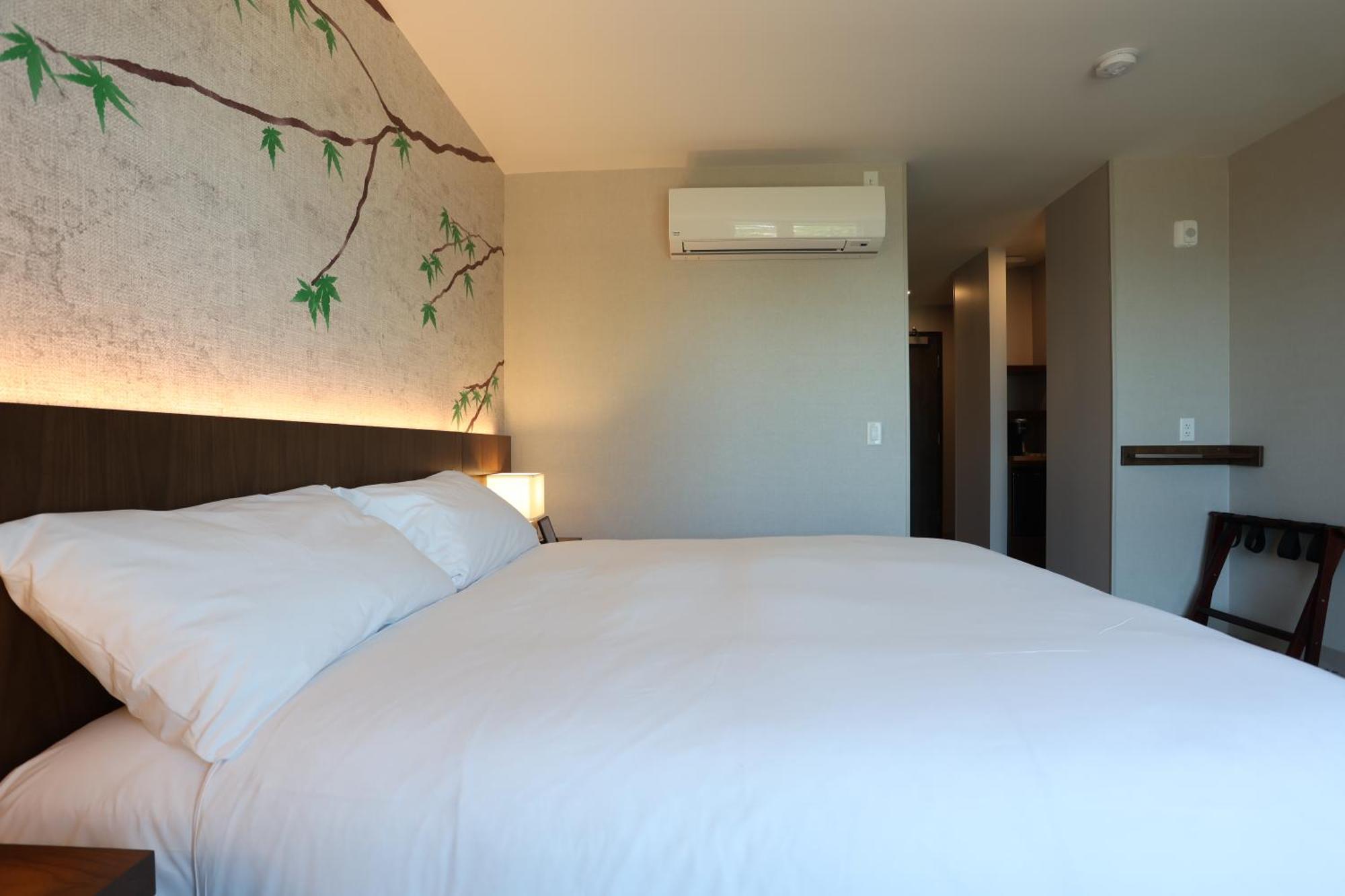 Cedartree Hotel Portland Hillsboro Luaran gambar