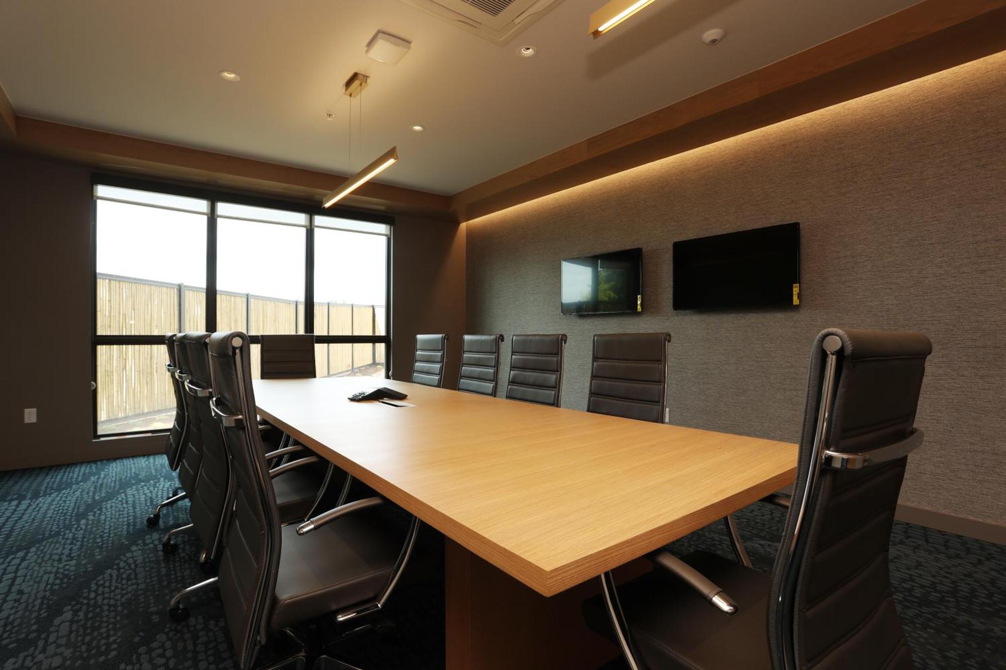 Cedartree Hotel Portland Hillsboro Luaran gambar